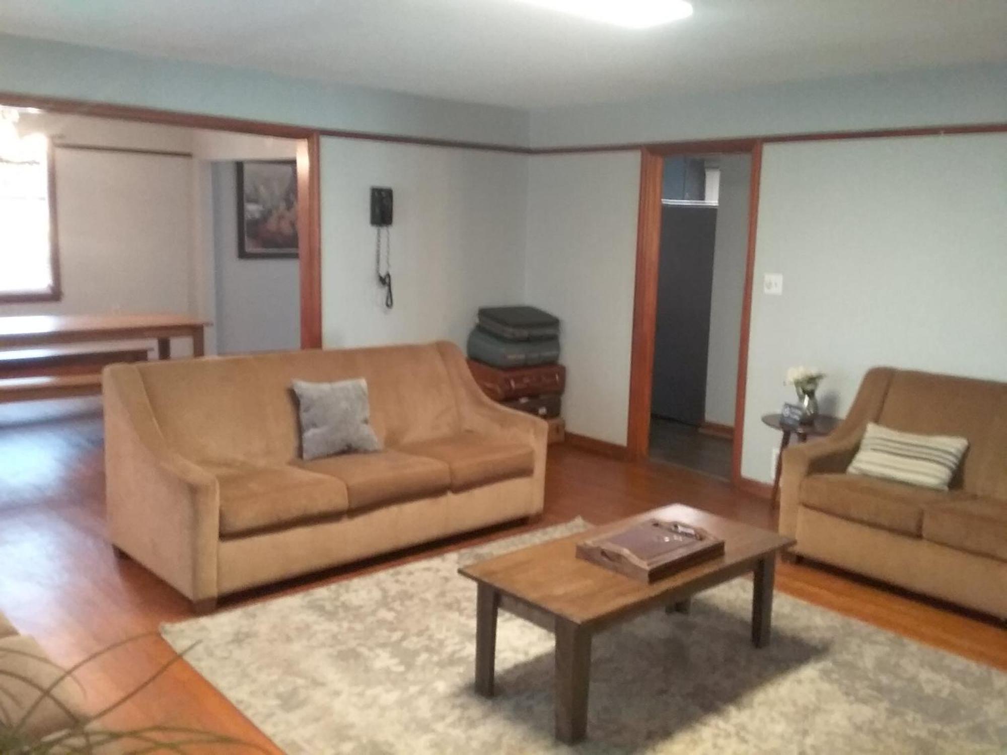 Holiday home Totally Turquoise-retro Rainbow At Herb River #8 *