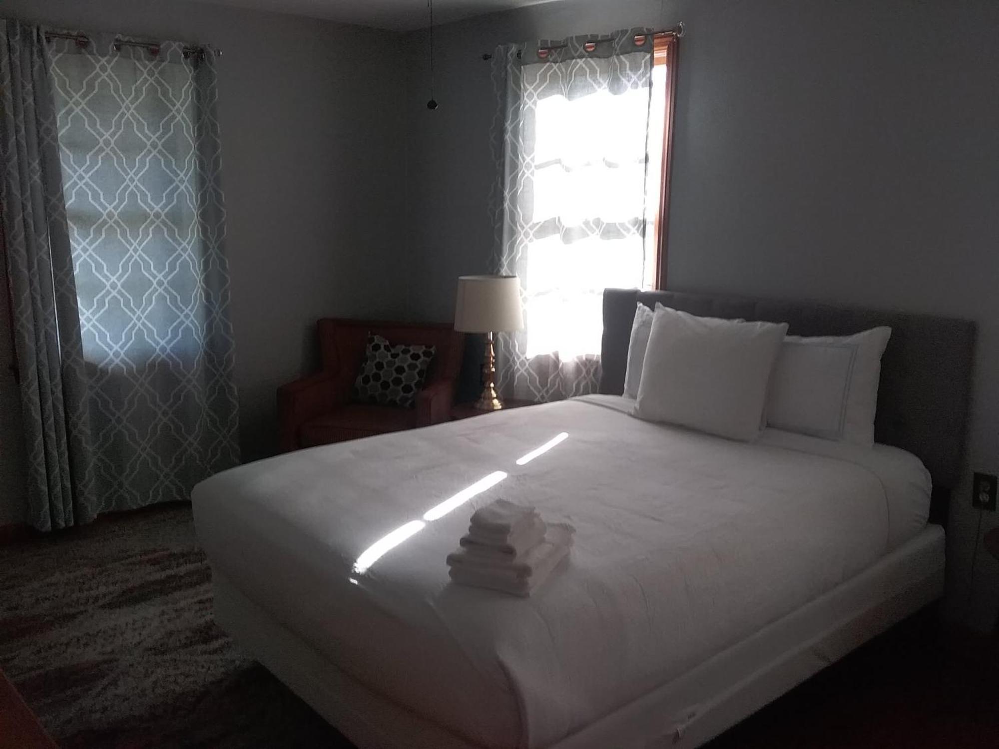 Holiday home Totally Turquoise-retro Rainbow At Herb River #8 Savannah