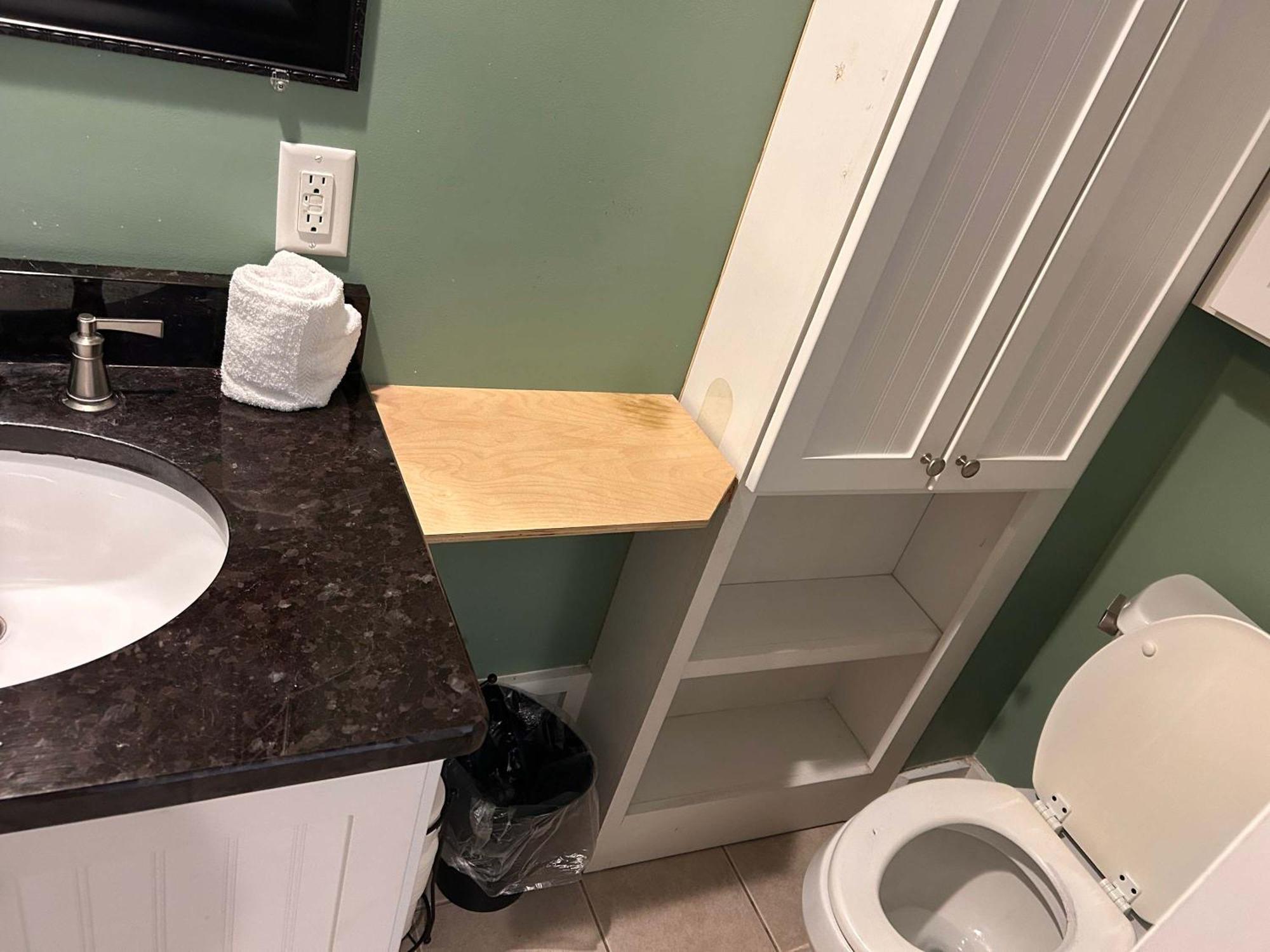 Holiday home Refresh At Rivermist - Savannah