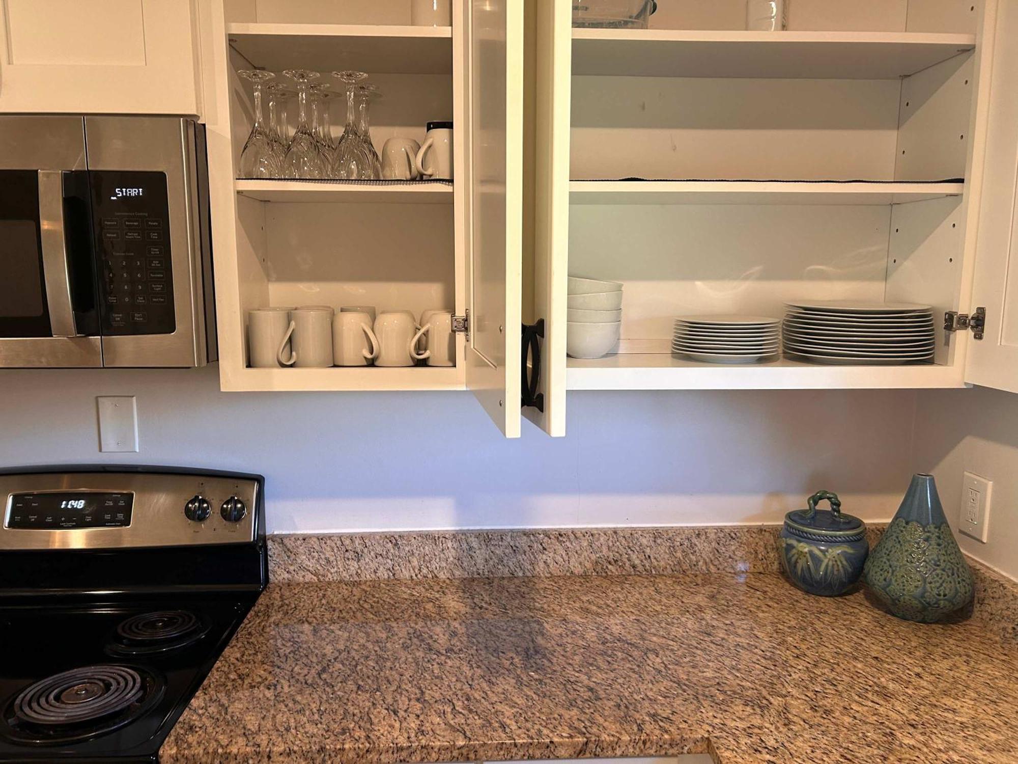 Garden Delight-less Than 5 Miles From Downtown! Savannah