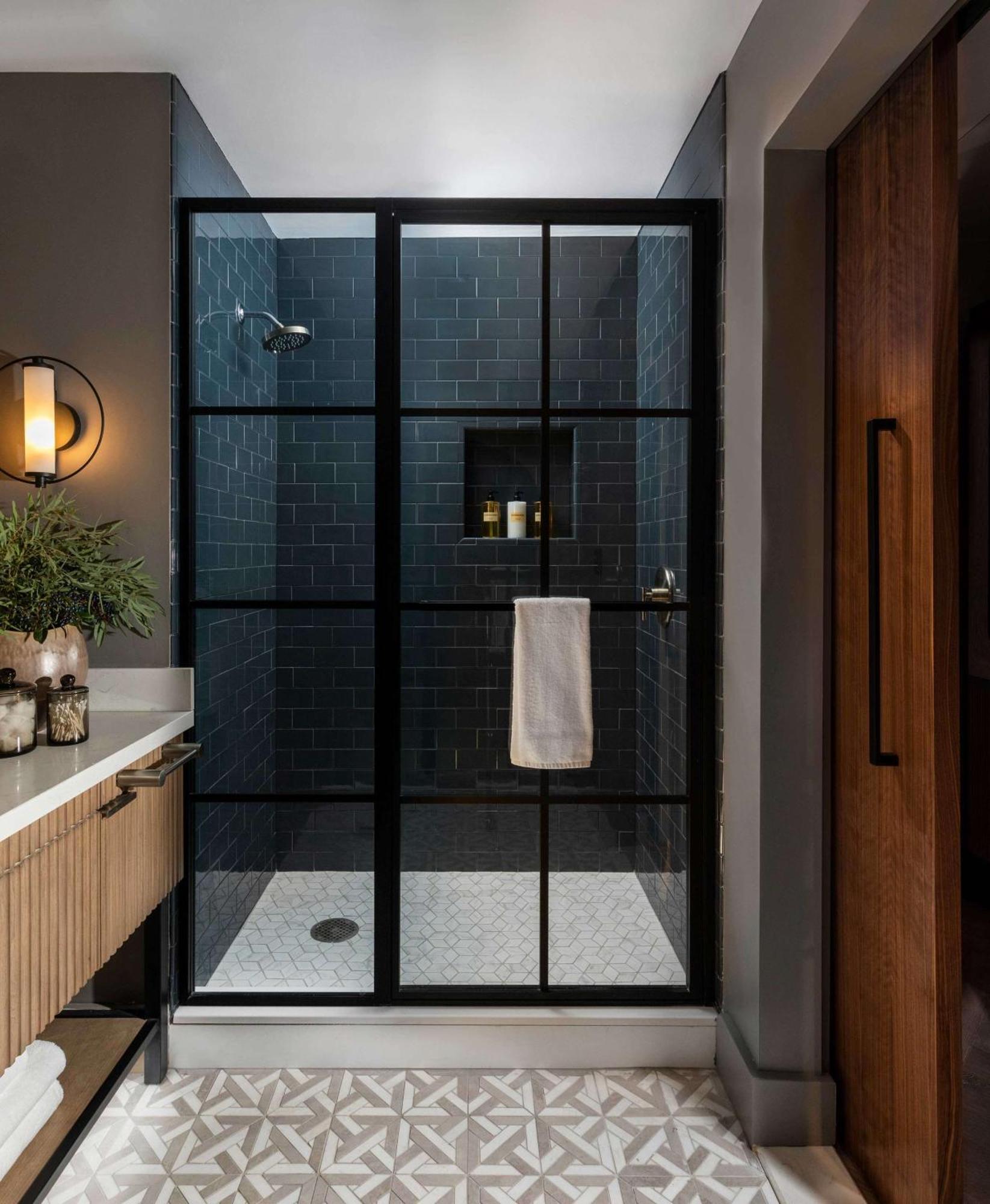 Thompson Savannah, By Hyatt 4* Savannah