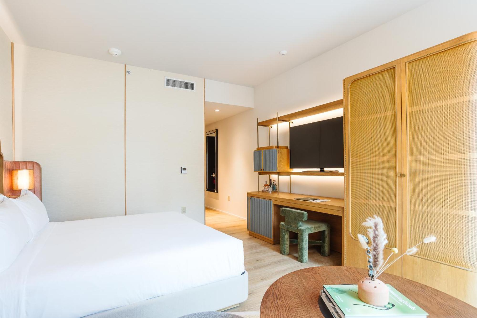 Hotel Bardo 5*