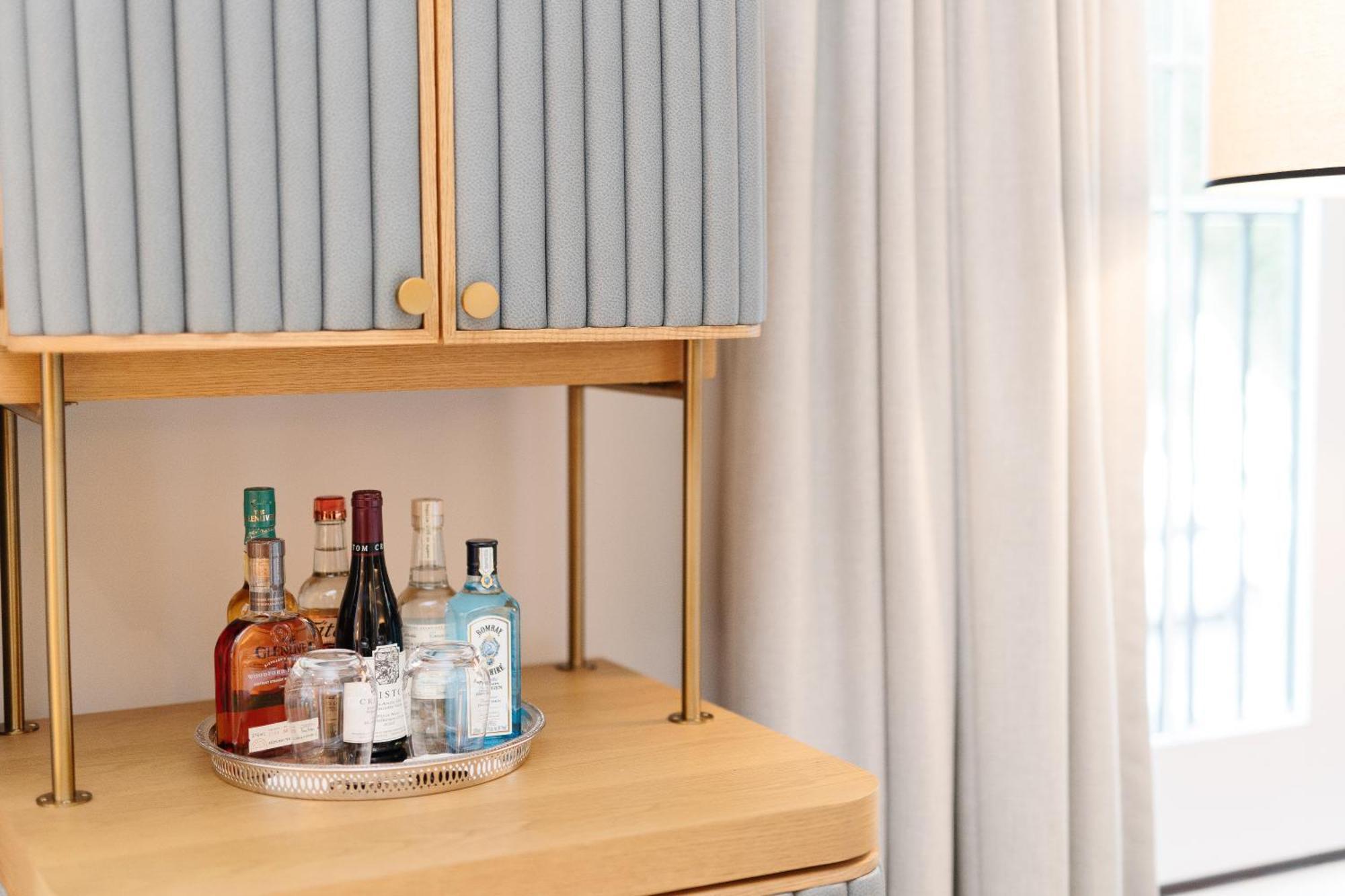 Hotel Bardo 5*