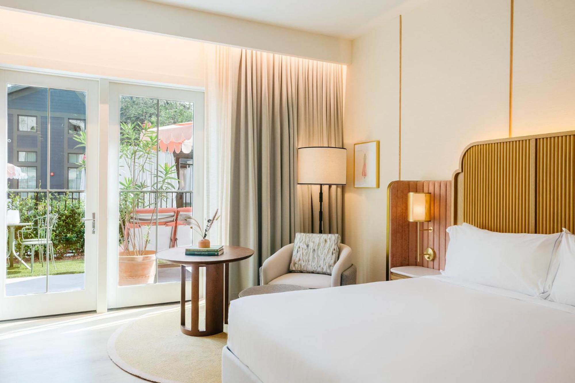 Bardo Hotel