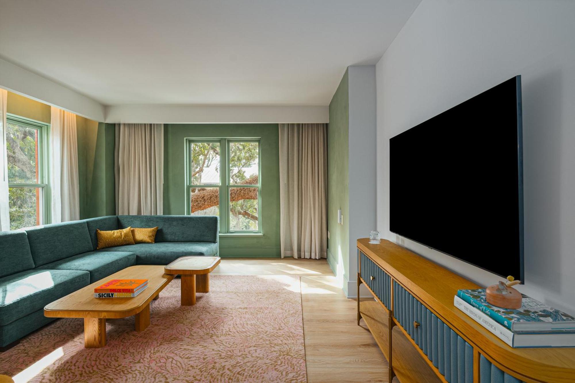 Hotel Bardo 5*