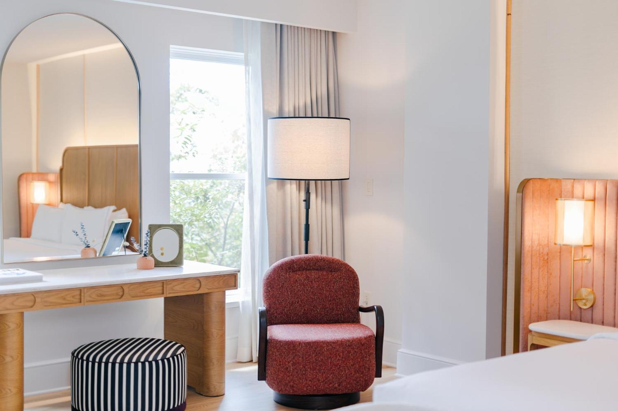 Bardo Hotel 5*