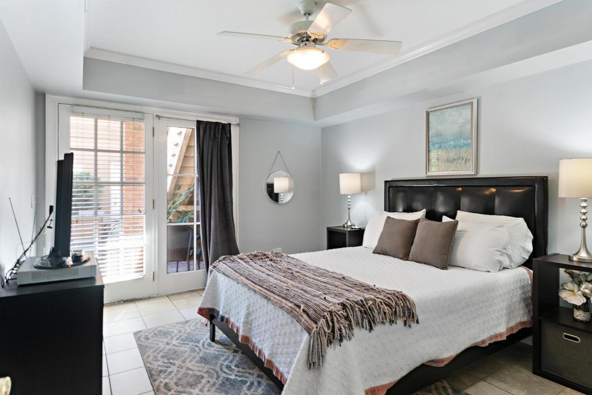 Holiday home 305 W Taylor Garden Savannah