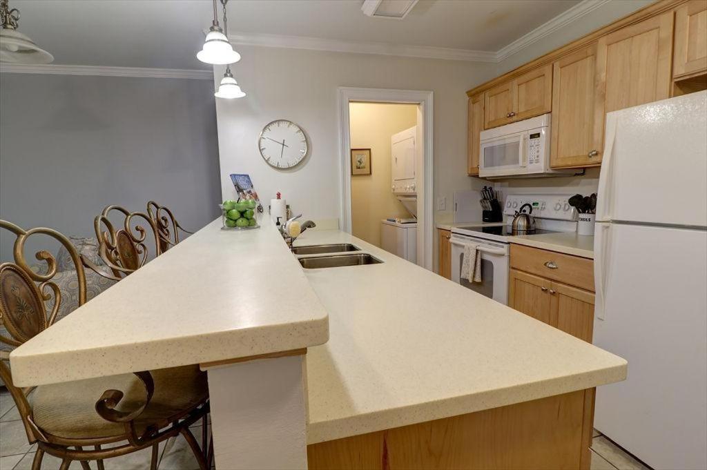 305 W Taylor Garden Holiday home