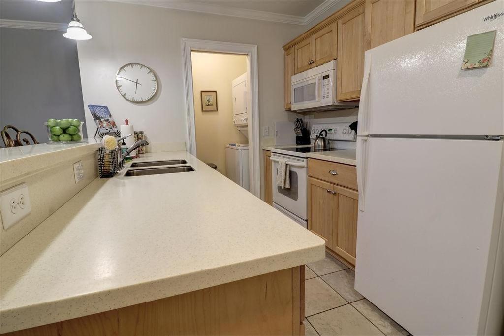 305 W Taylor Garden Holiday home *