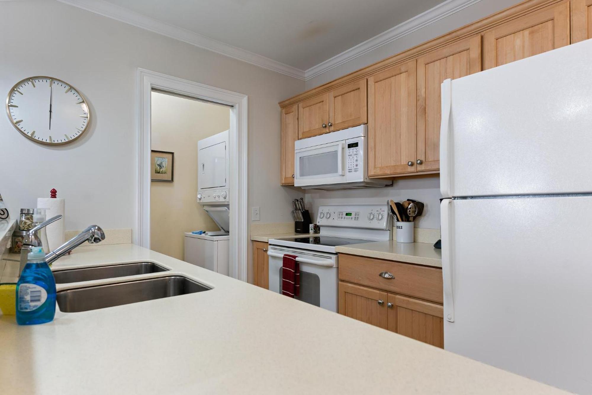 305 W Taylor Garden Holiday home