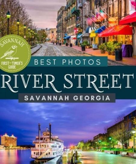 704 Abercorn Apartment Savannah
