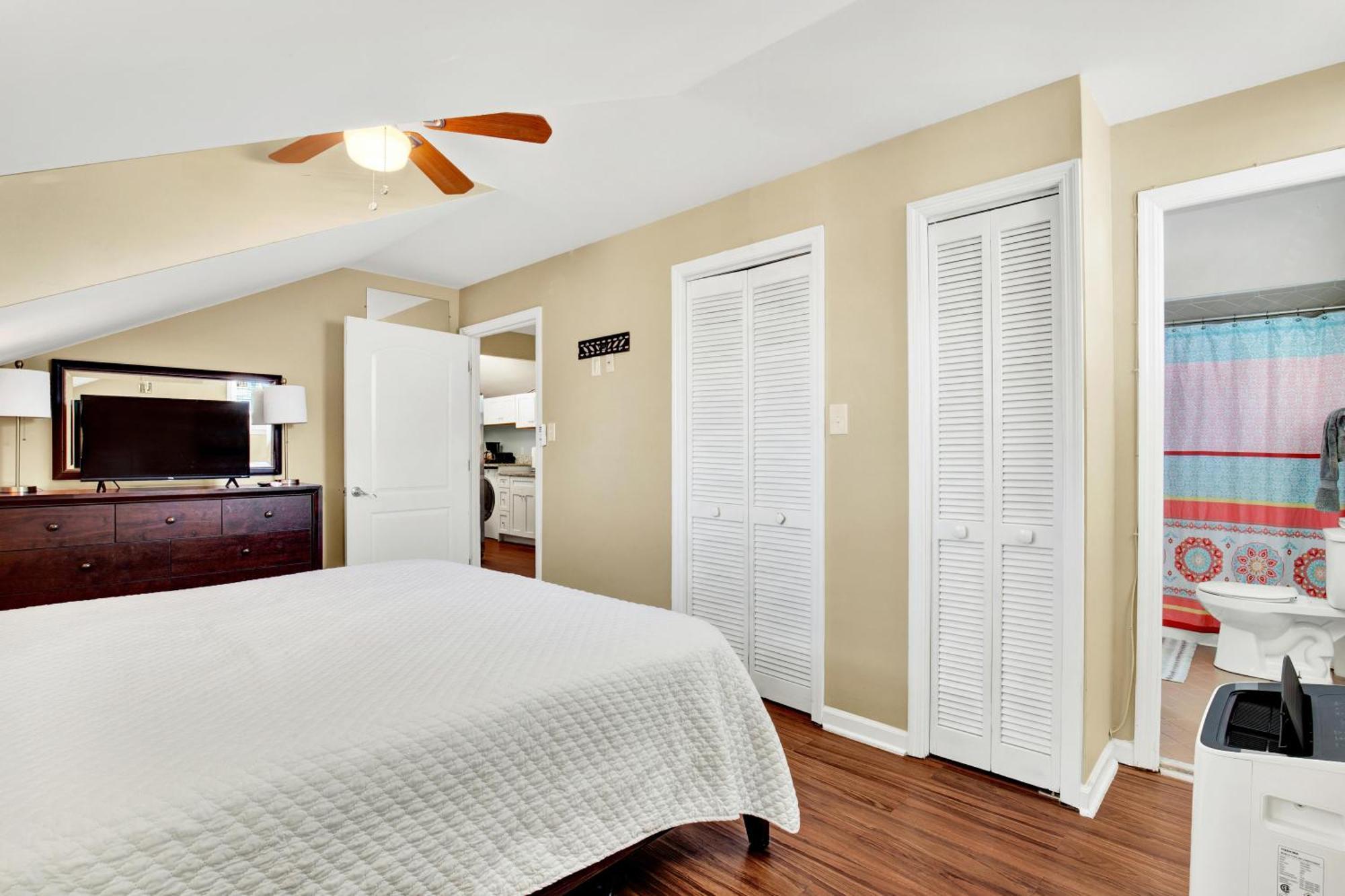 704 Abercorn Savannah