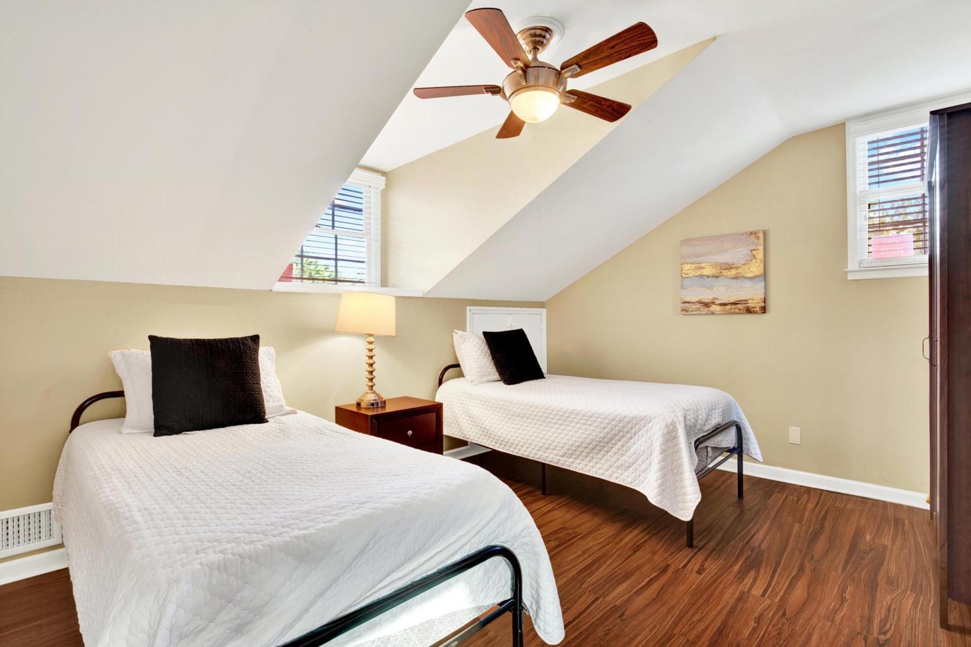 704 Abercorn Savannah