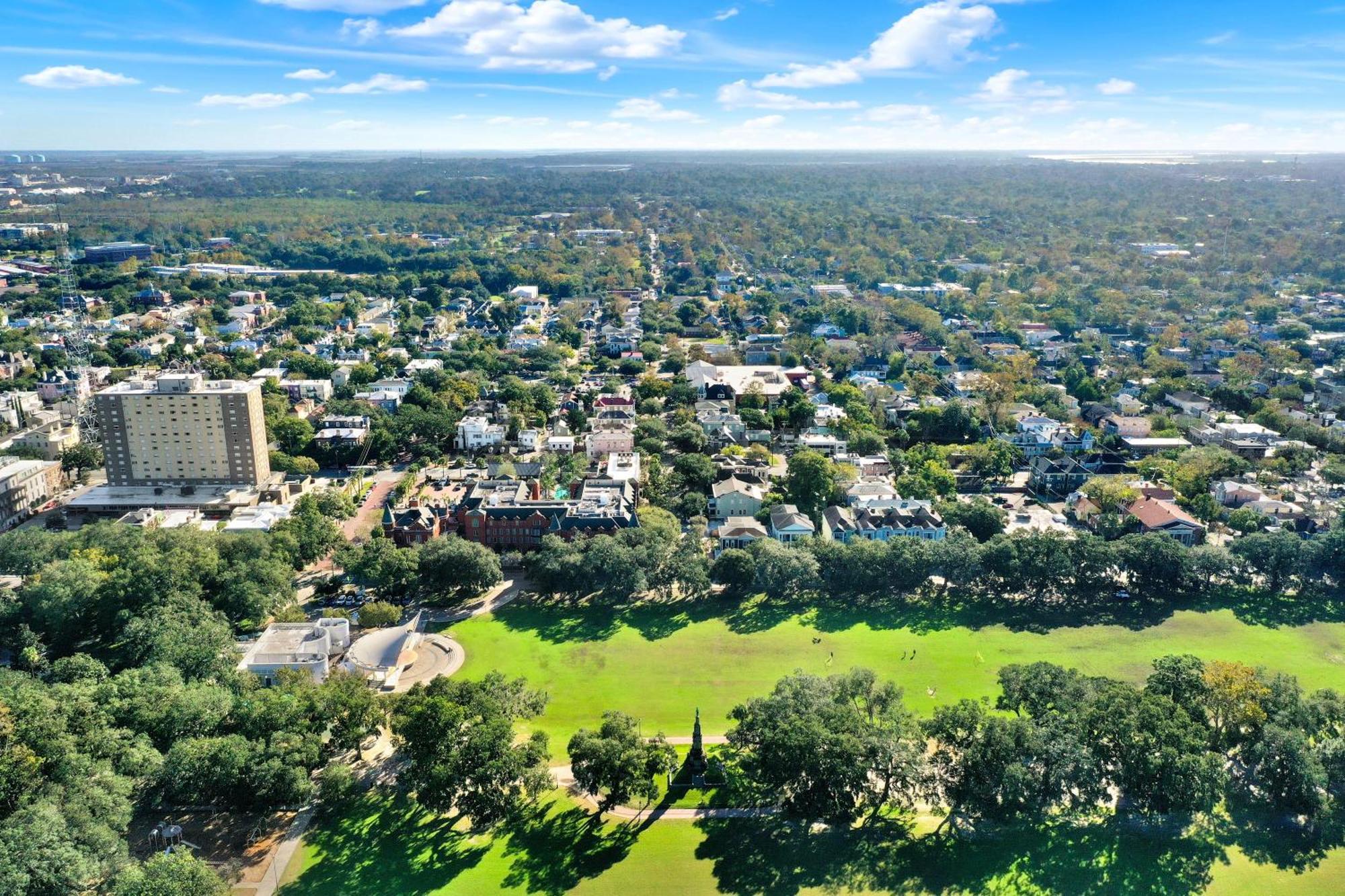 704 Abercorn *