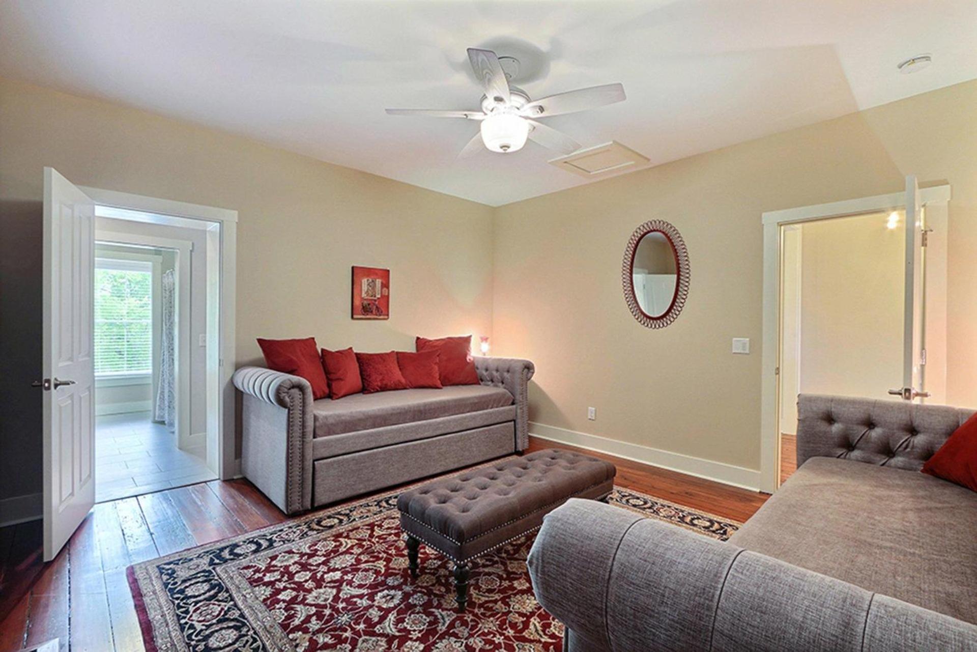 Change Of Place Estate Holiday home *