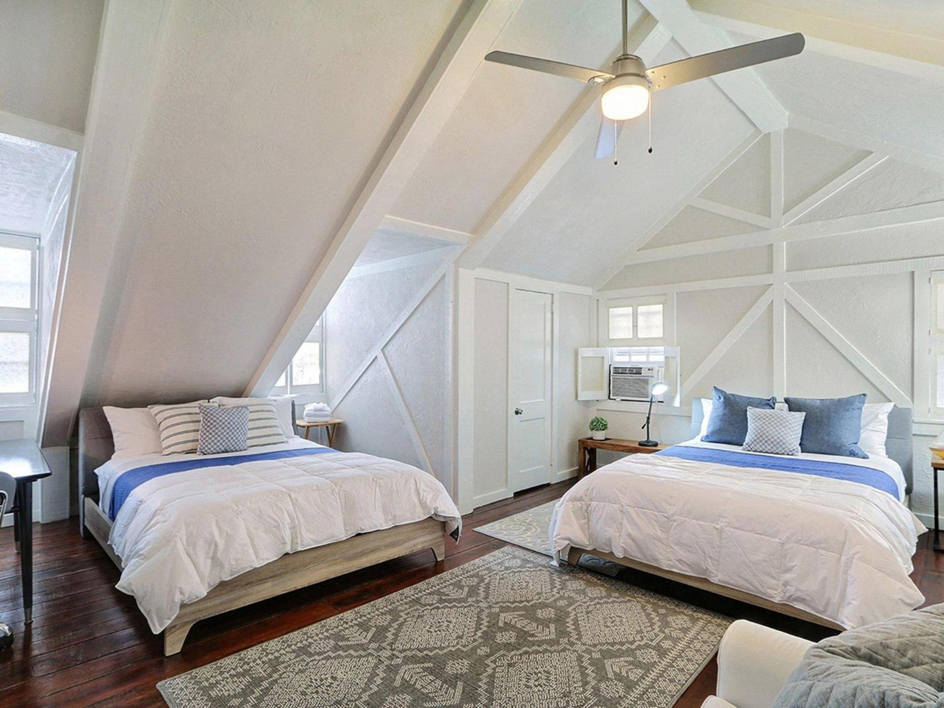 Seona House Holiday home Savannah
