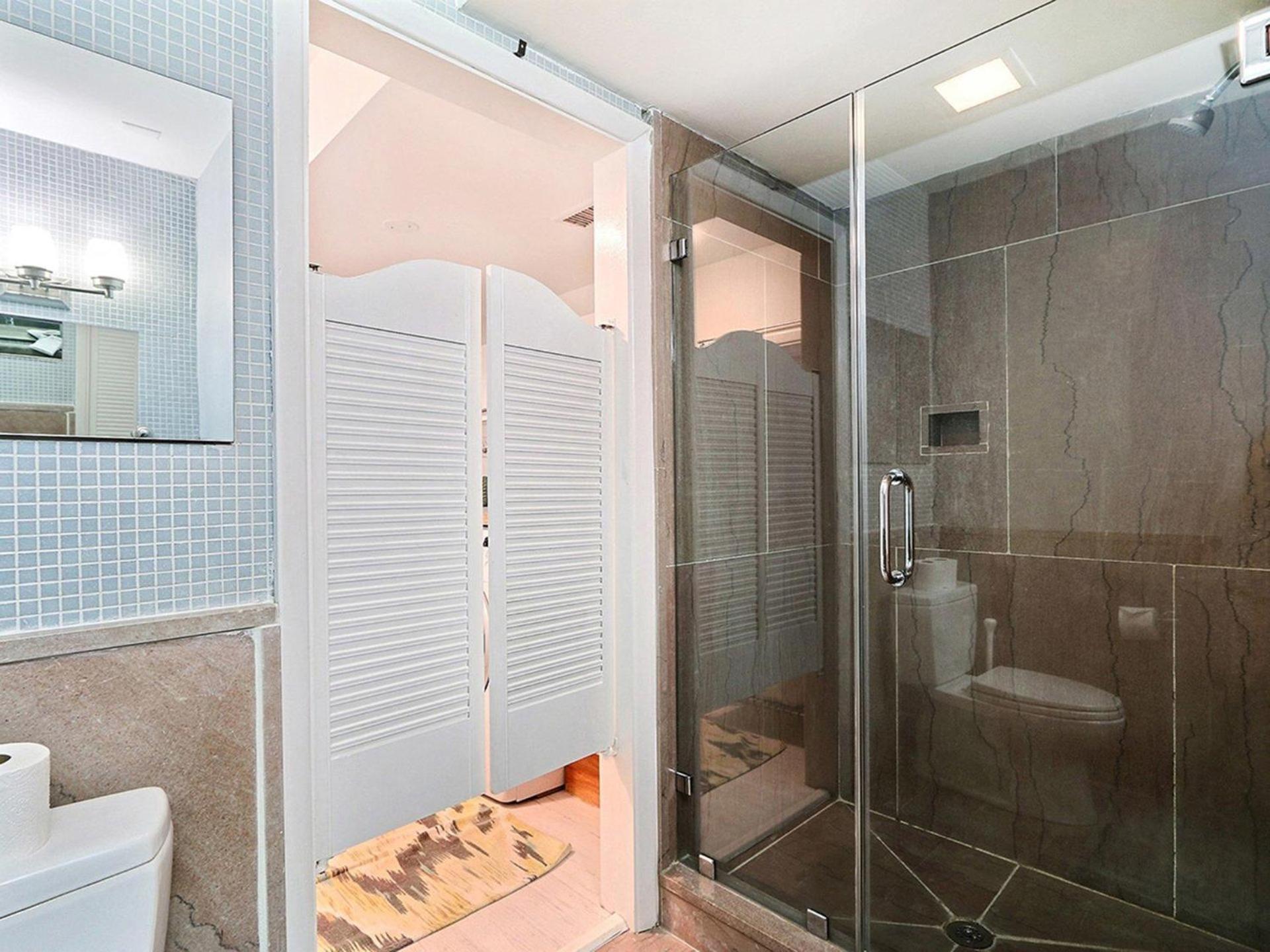 Seona House Holiday home