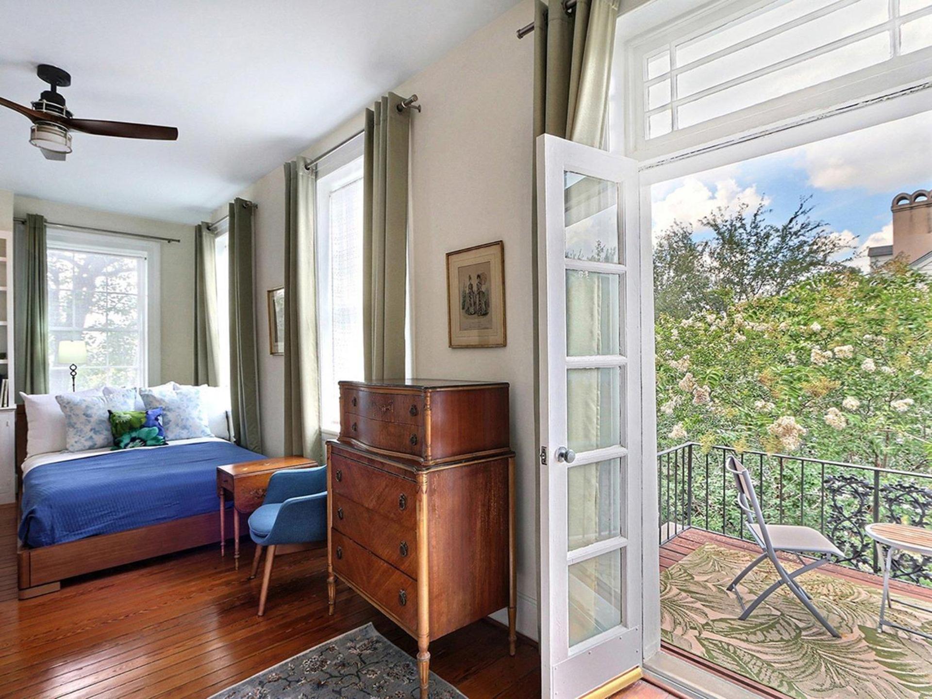 Seona House Holiday home *