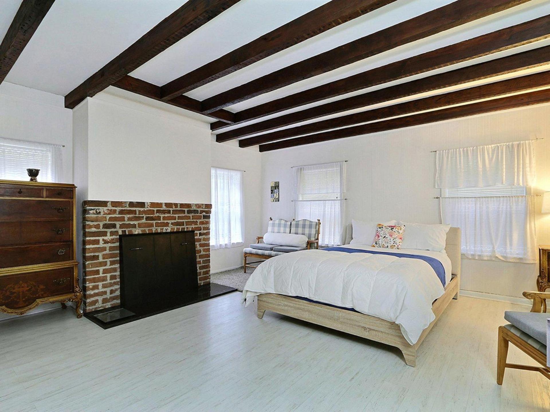 Holiday home Seona House *