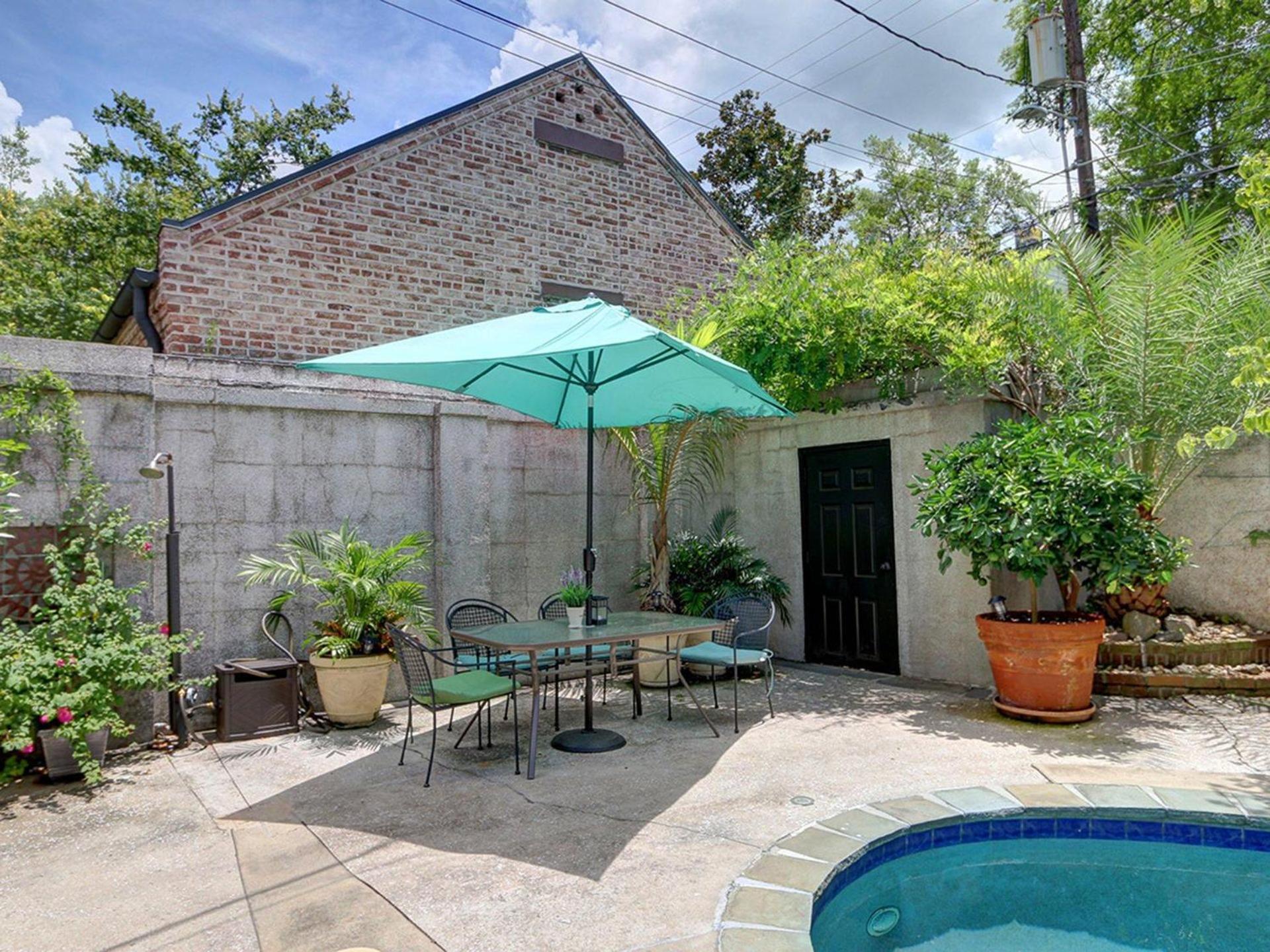 Seona House Holiday home Savannah