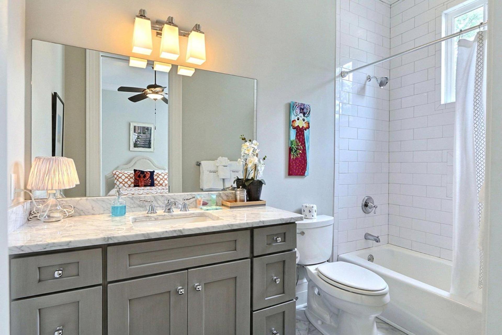 Jay-ann House * Savannah