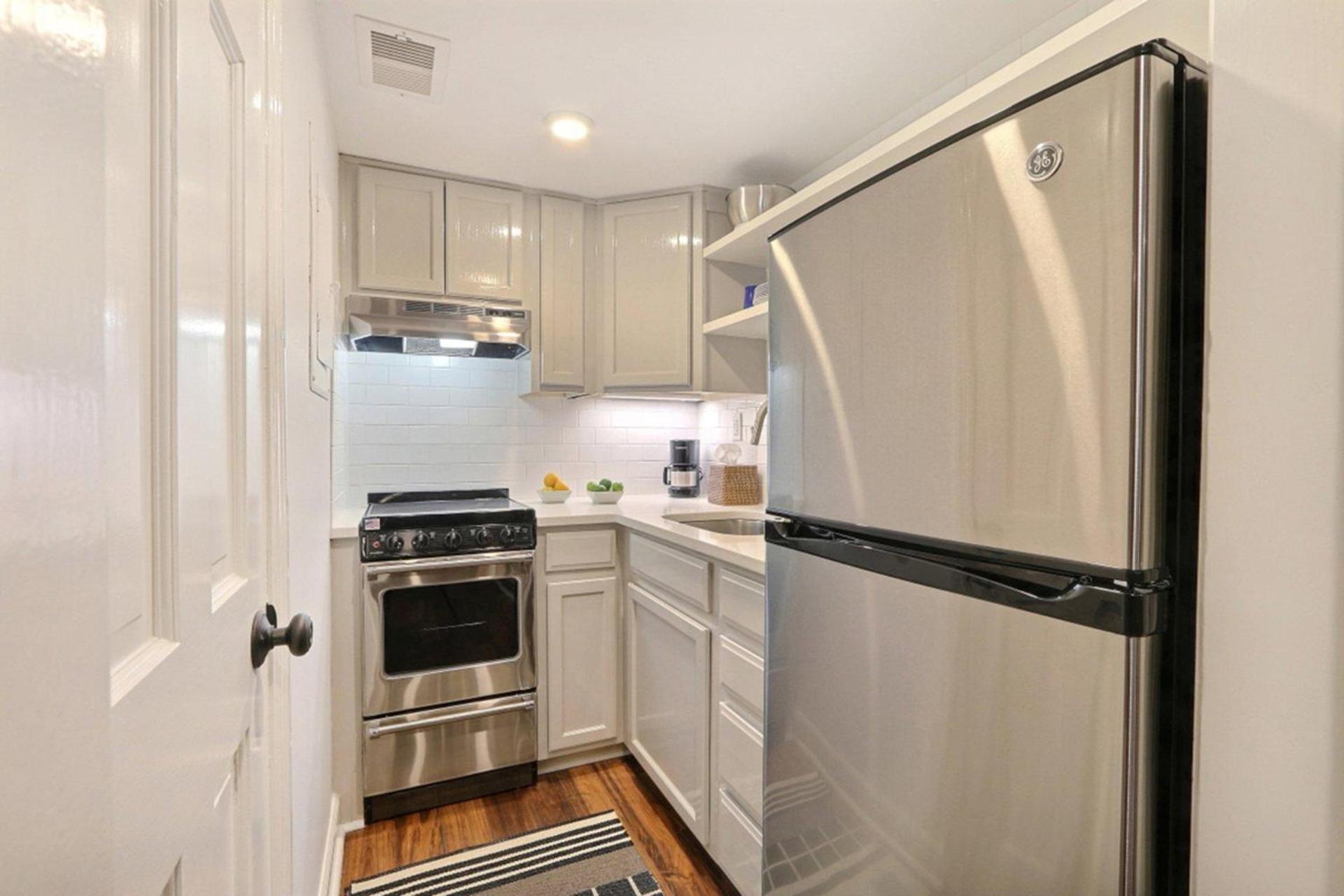 Isaac Laroche Estate Holiday home Savannah