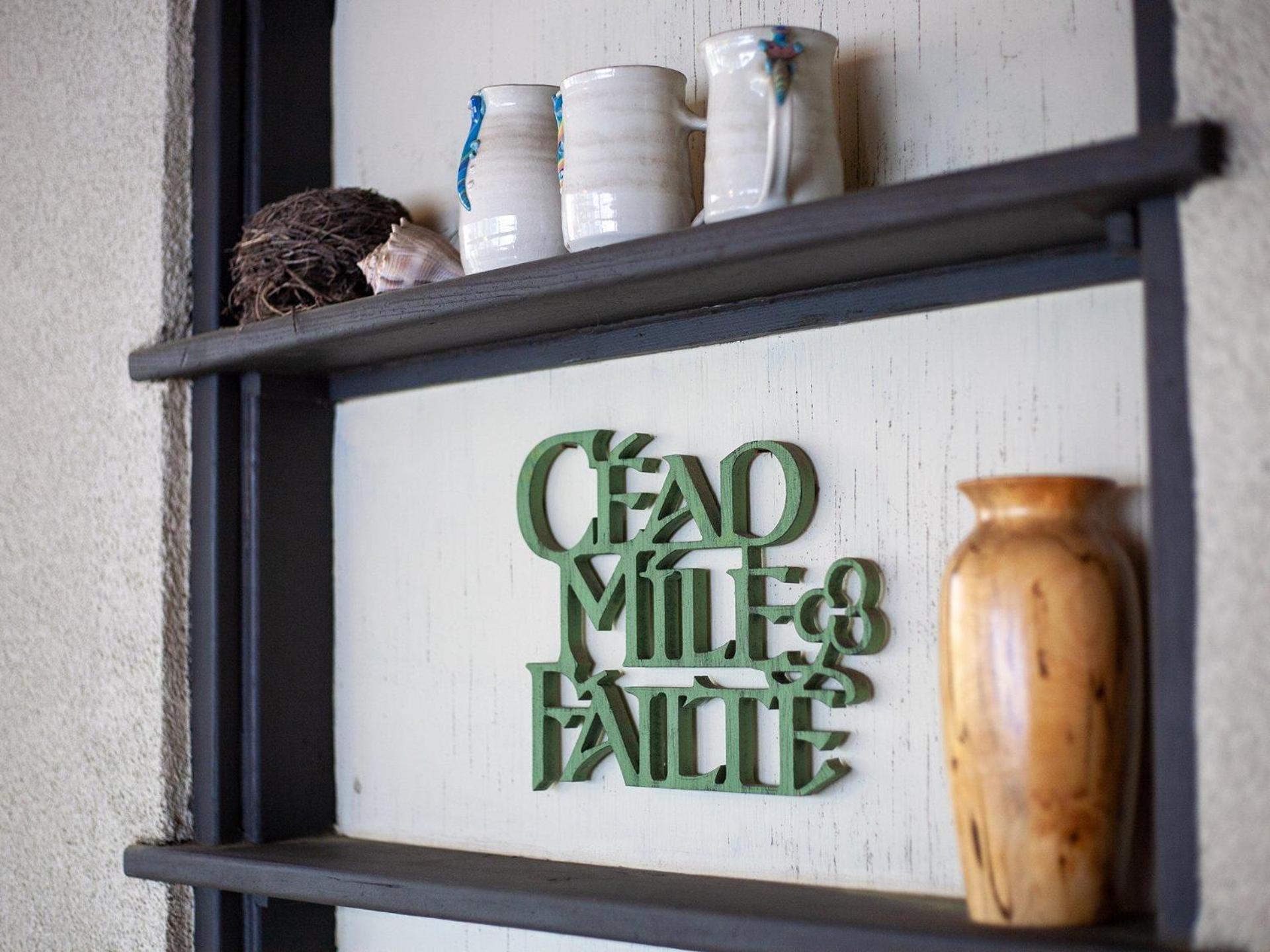 Craftsmith *