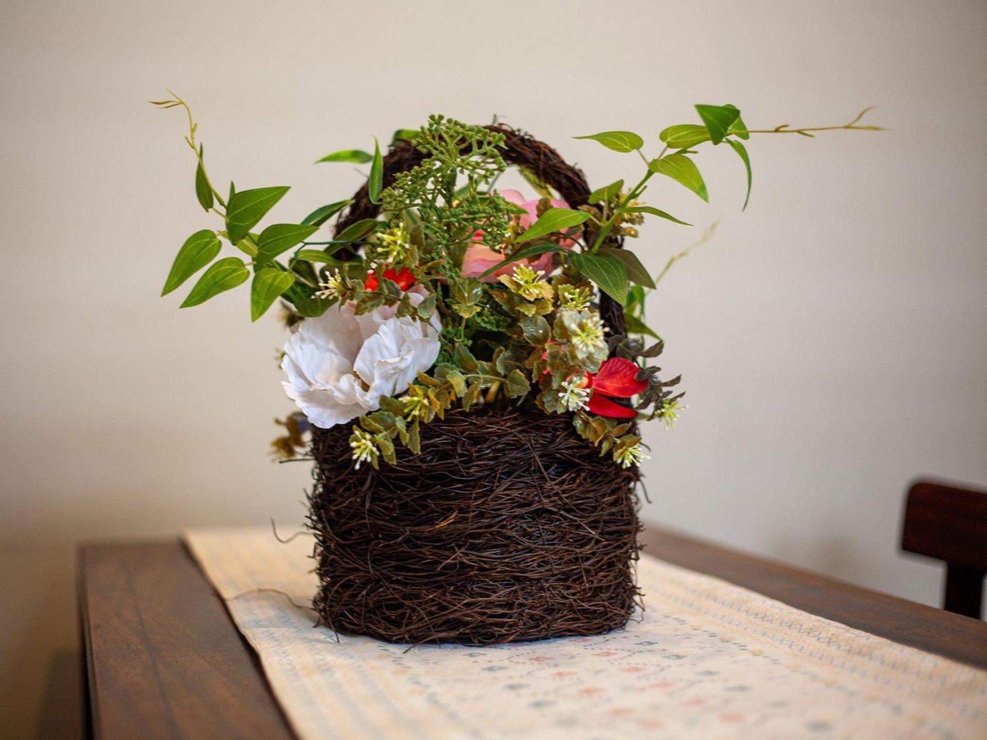 Holiday home Craftsmith Savannah