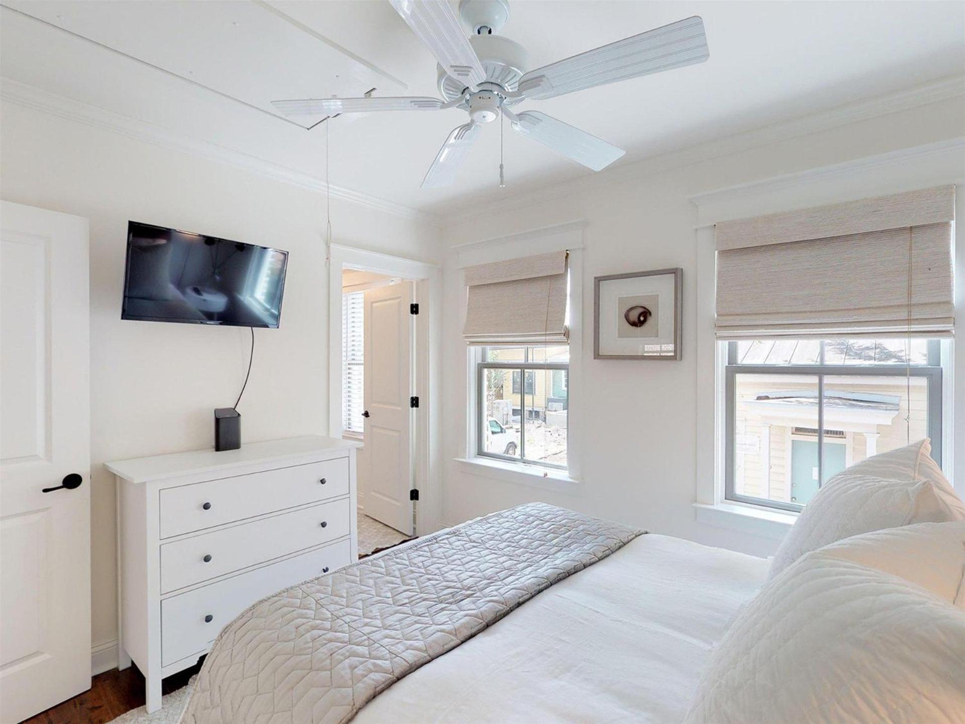 Holiday home 515 Liberty Carriage Savannah