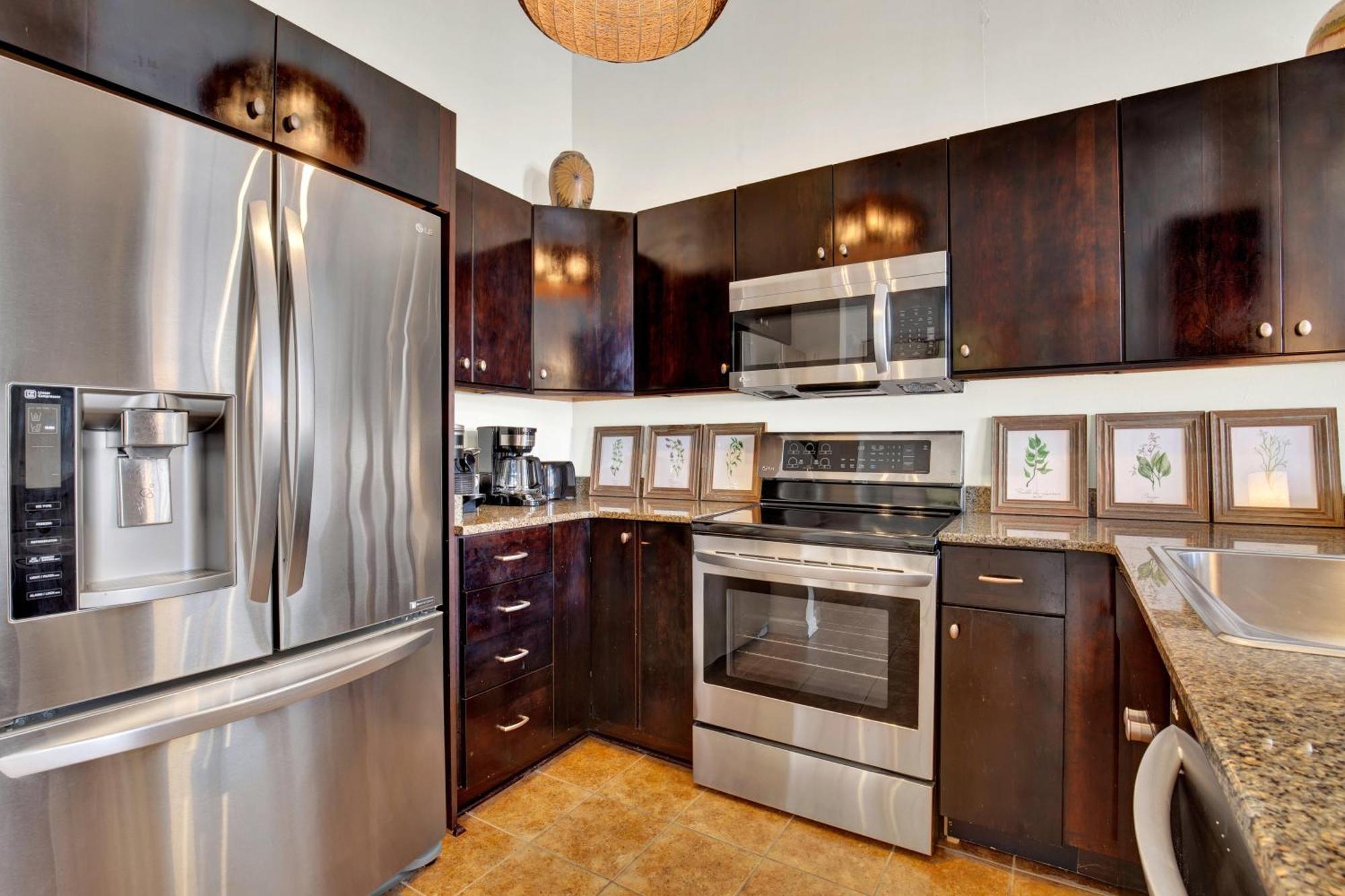 Apartment Broughton Retreat Savannah
