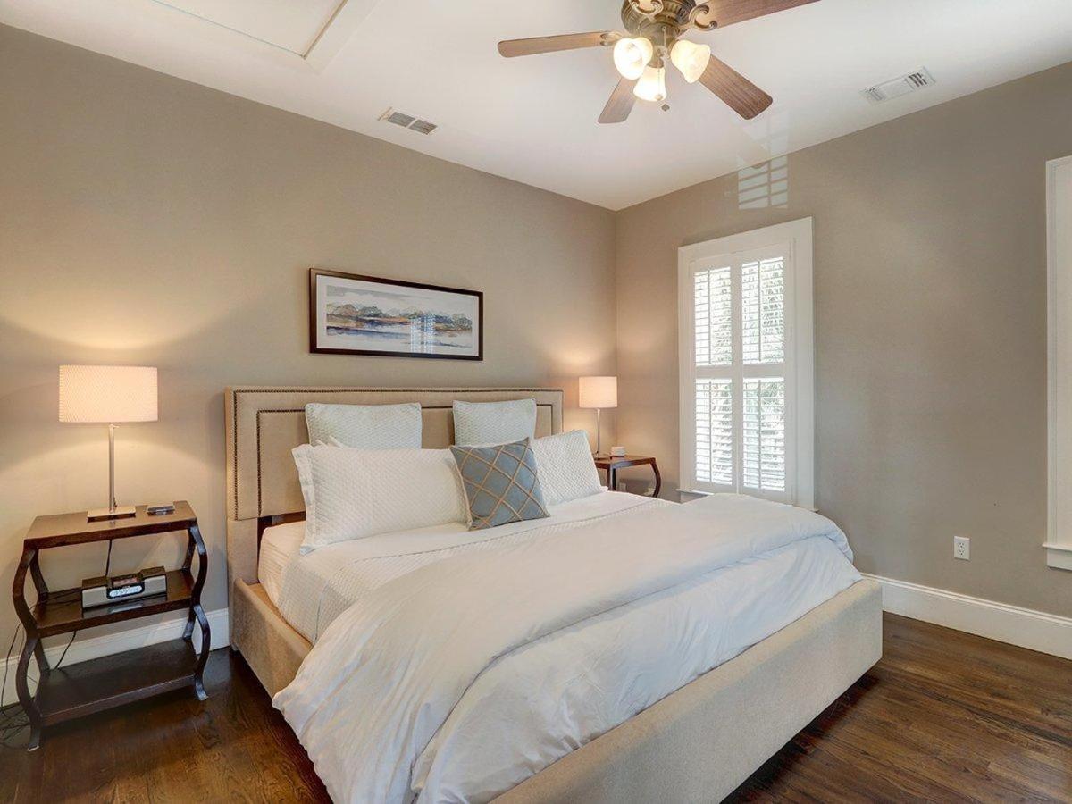 Holiday home Southern Elegance Estate