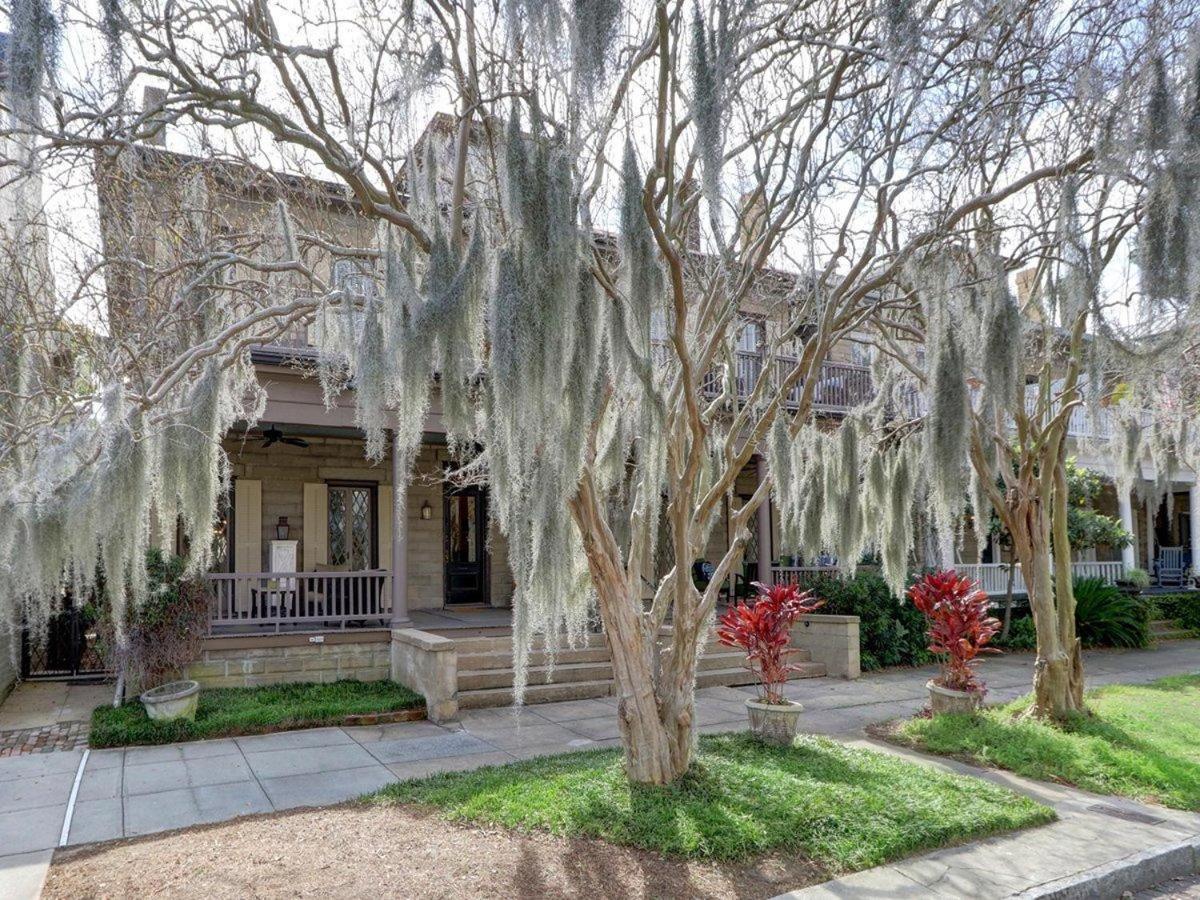 Holiday home Southern Elegance Estate Savannah
