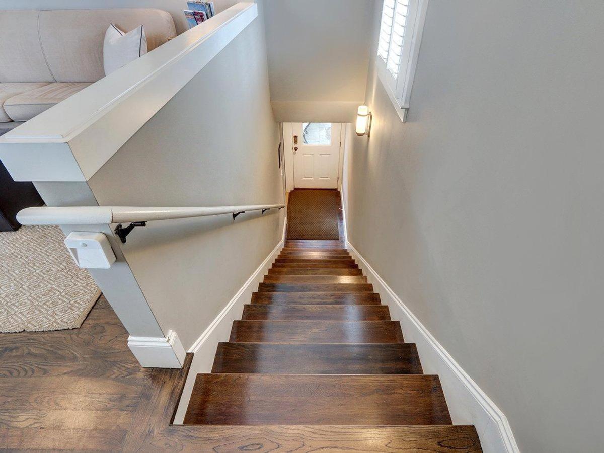 Southern Elegance Carriage House * Savannah