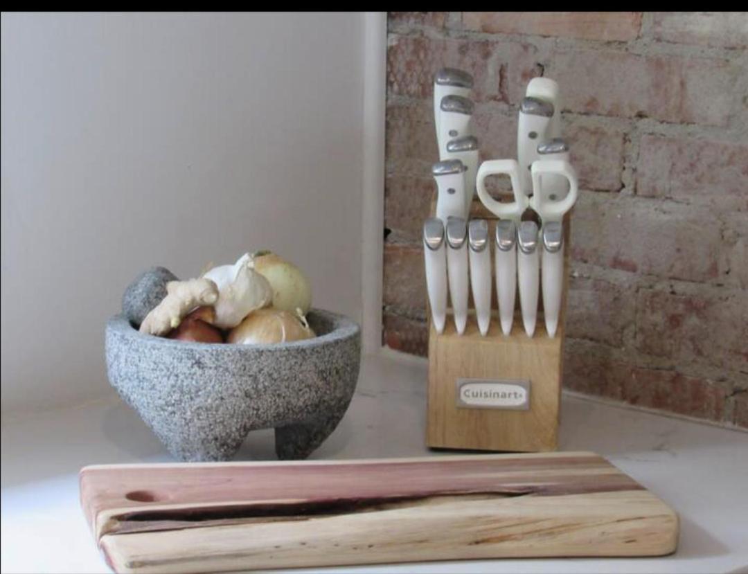 Sunny Nest In Starland Arts District Apartment *