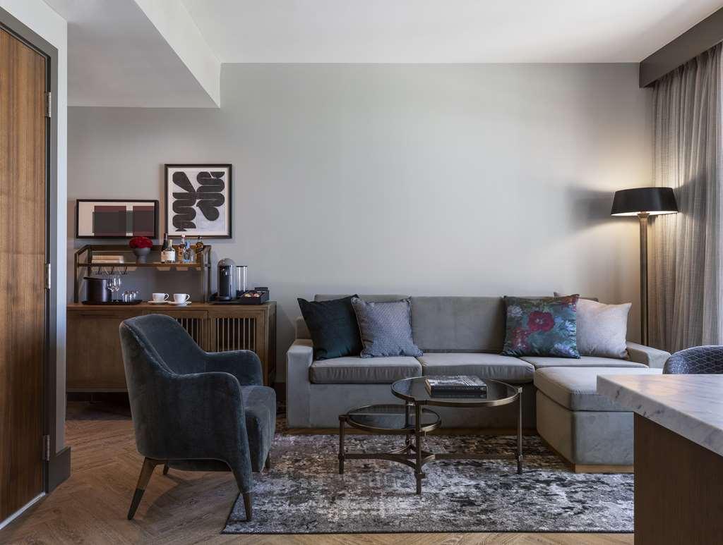 Thompson Savannah, By Hyatt 4* Savannah
