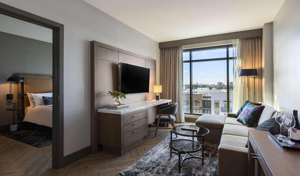 Hotel Thompson Savannah, By Hyatt 4*