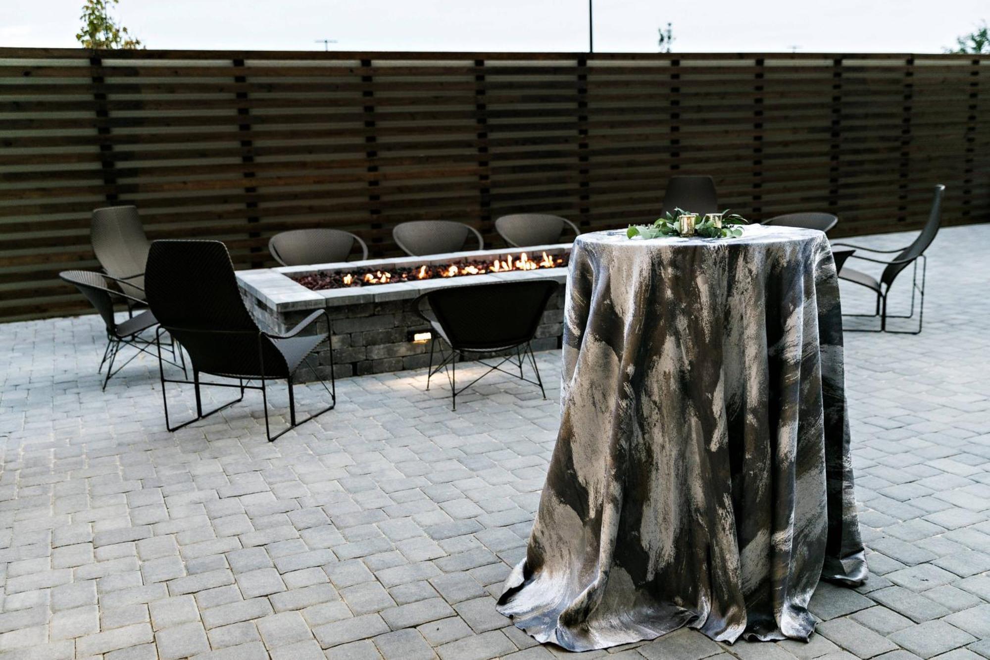 Courtyard By Marriott Airport Savannah