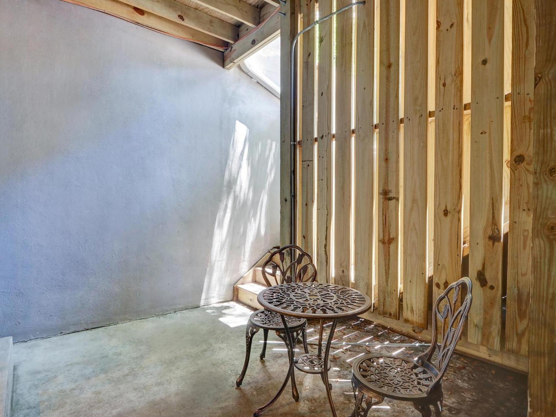 Hunter's Knoll Holiday home *