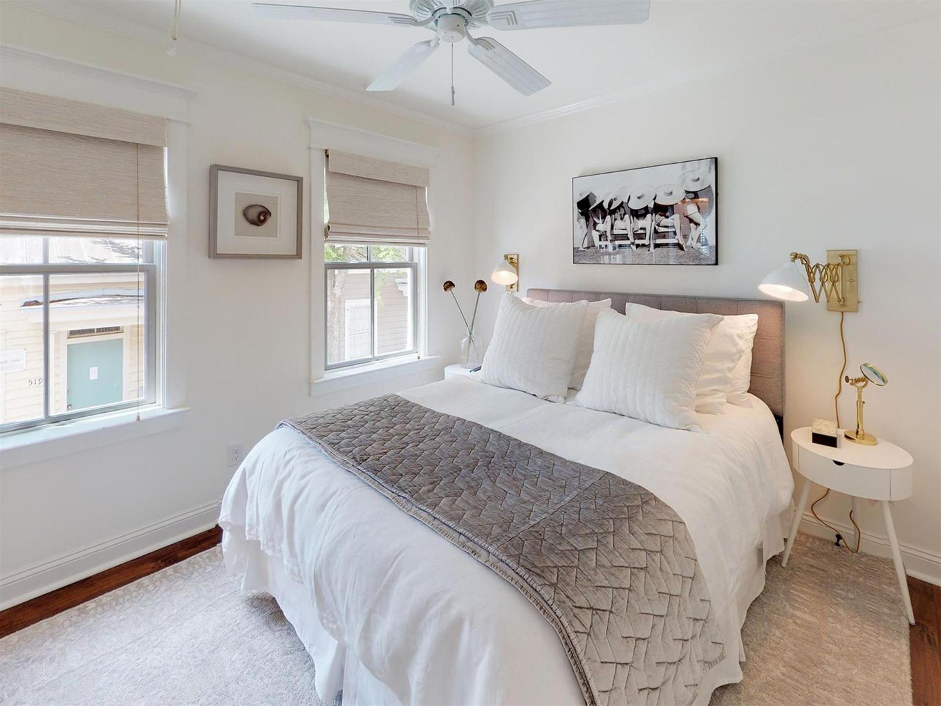 515 Liberty Carriage Savannah