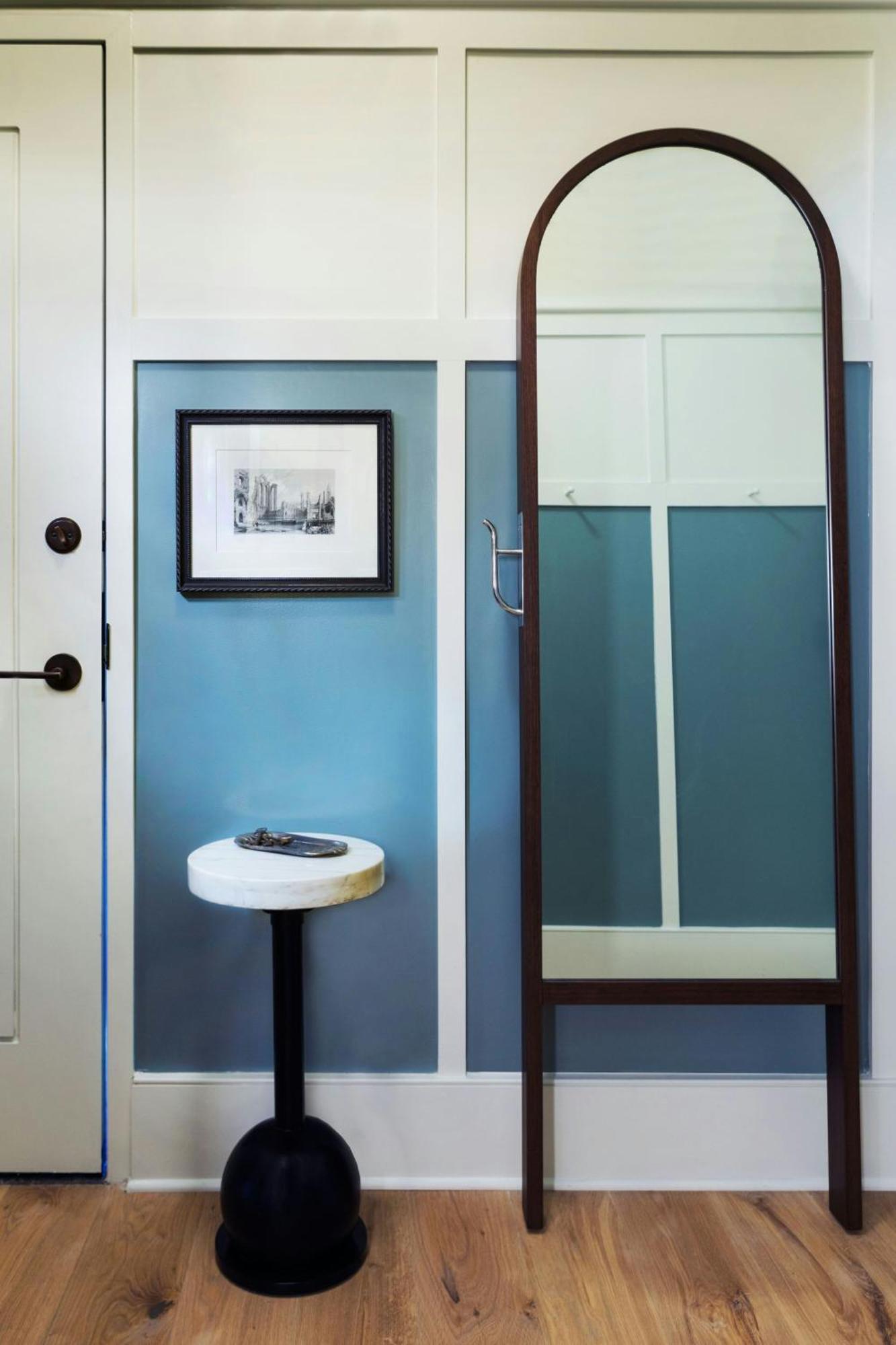 Perry Lane Hotel, A Luxury Collection Hotel,