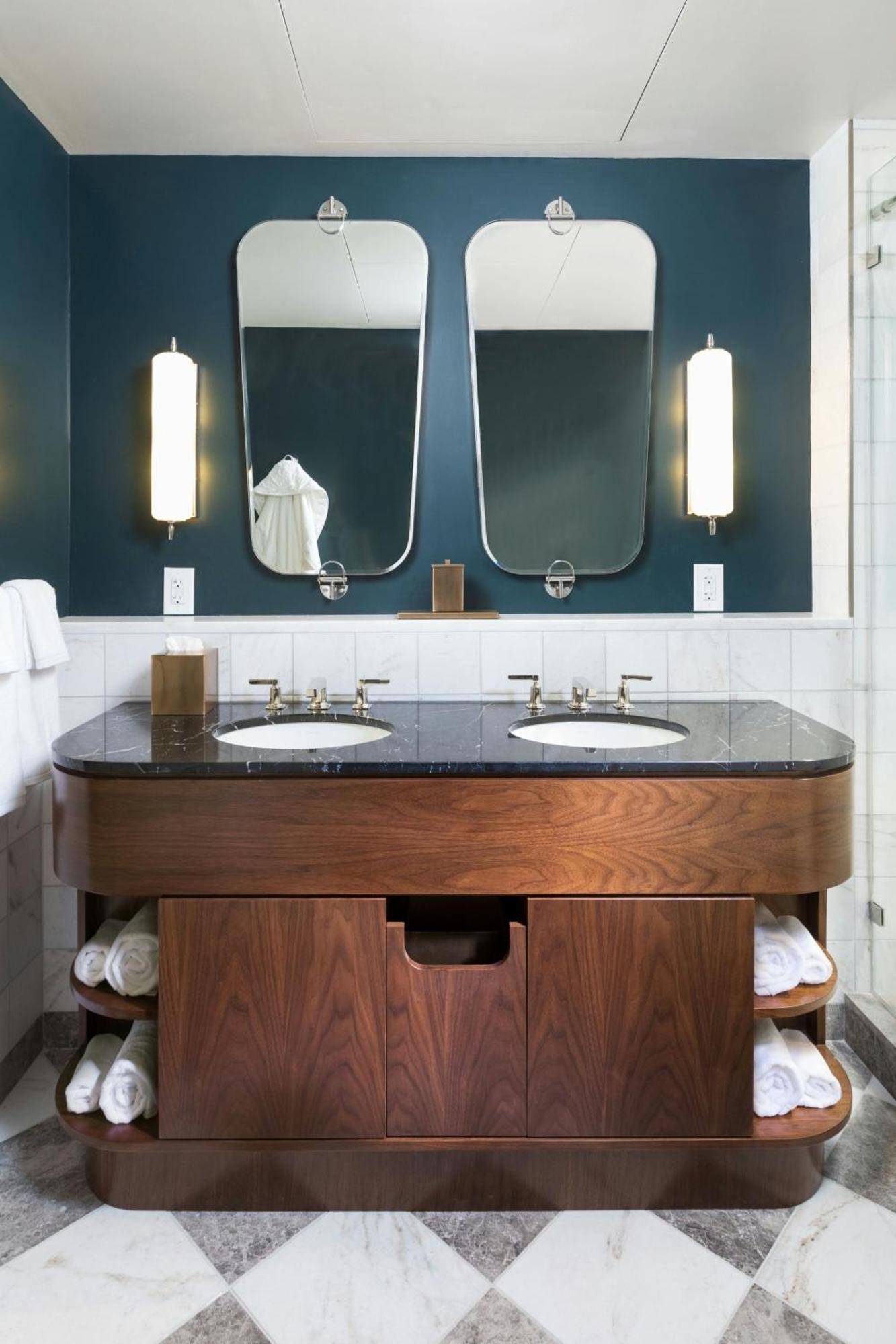 Hotel Perry Lane Hotel, A Luxury Collection Hotel,