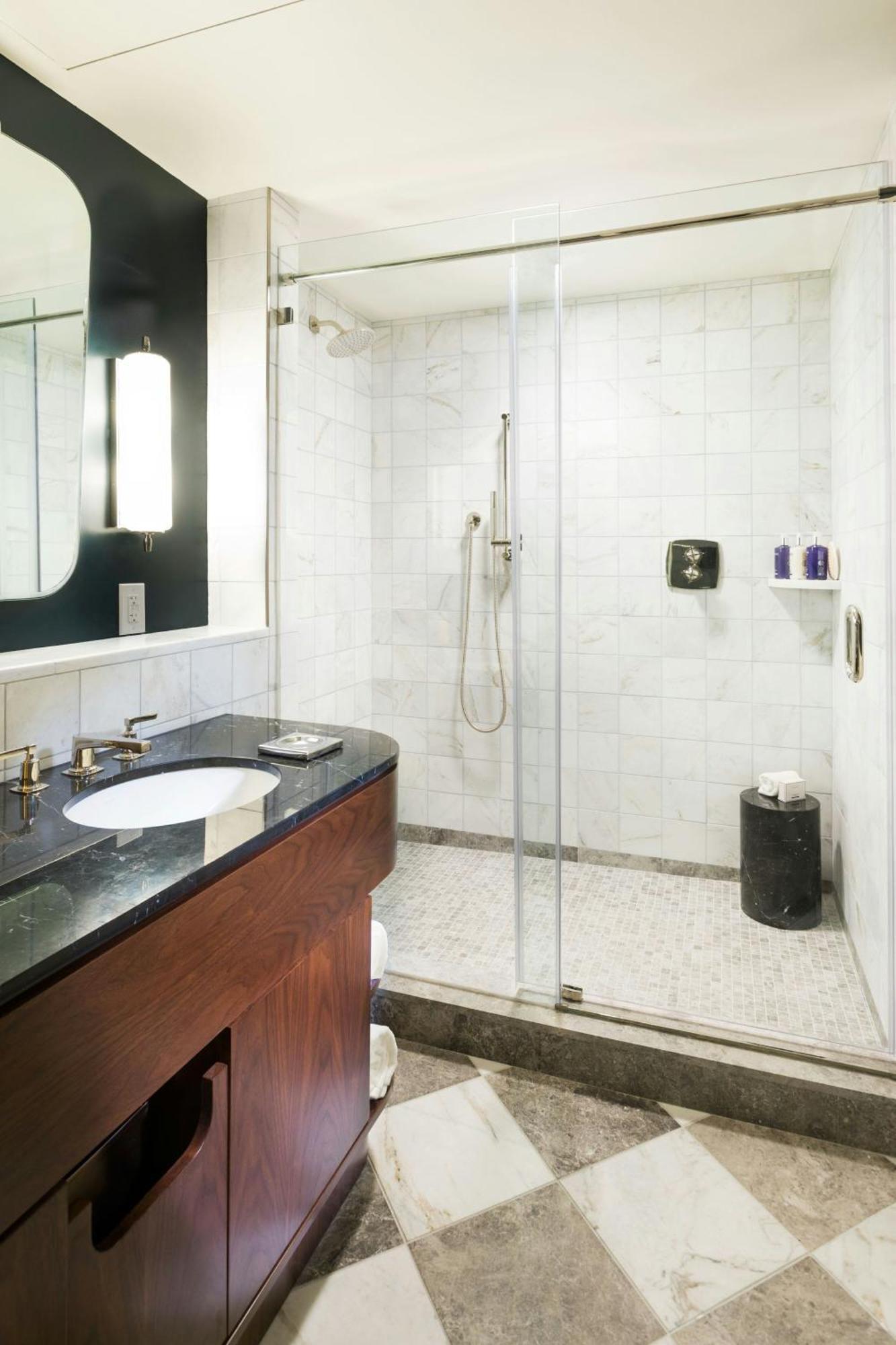 Perry Lane Hotel, A Luxury Collection Hotel,