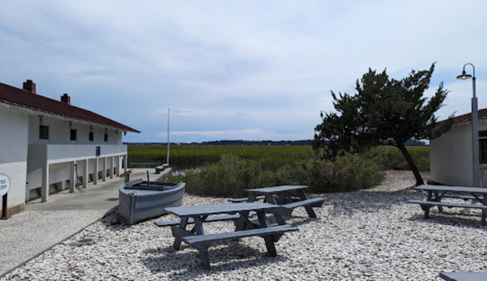 5min To Dt - King Beds - Parking - Telescope - Private Balcony