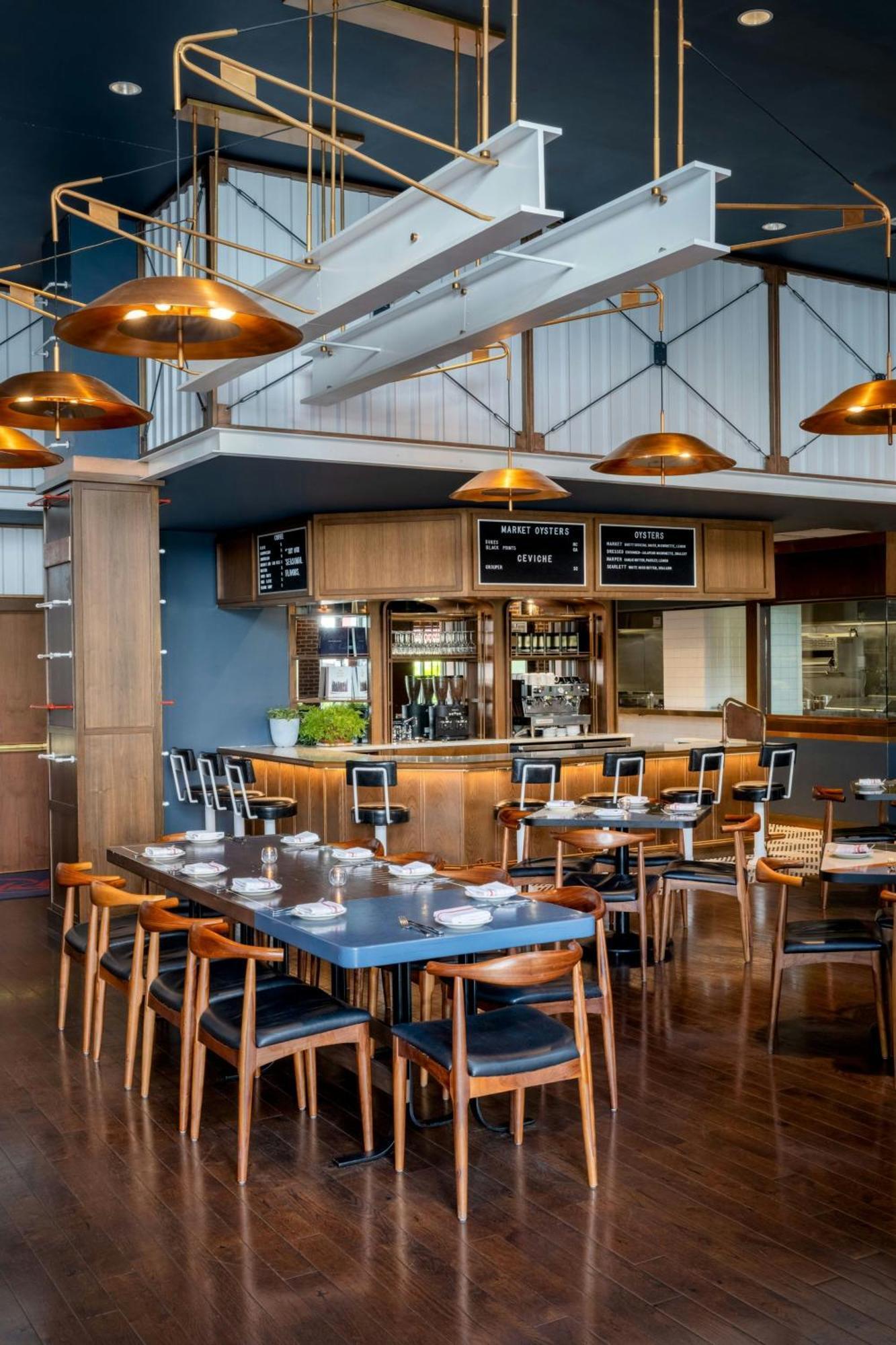 The Alida, Savannah, A Tribute Portfolio 5*