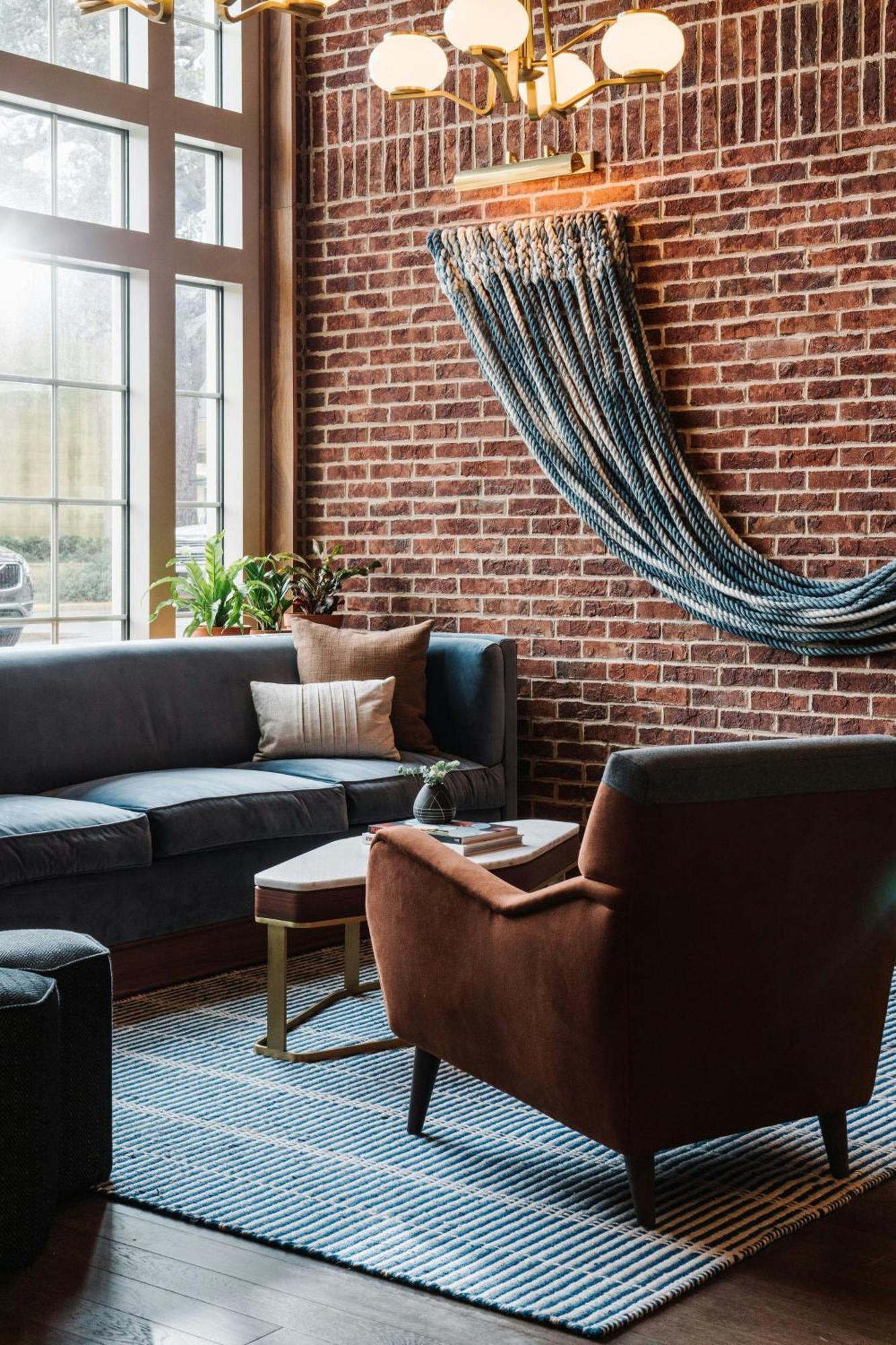 The Alida, Savannah, A Tribute Portfolio Hotel 5*