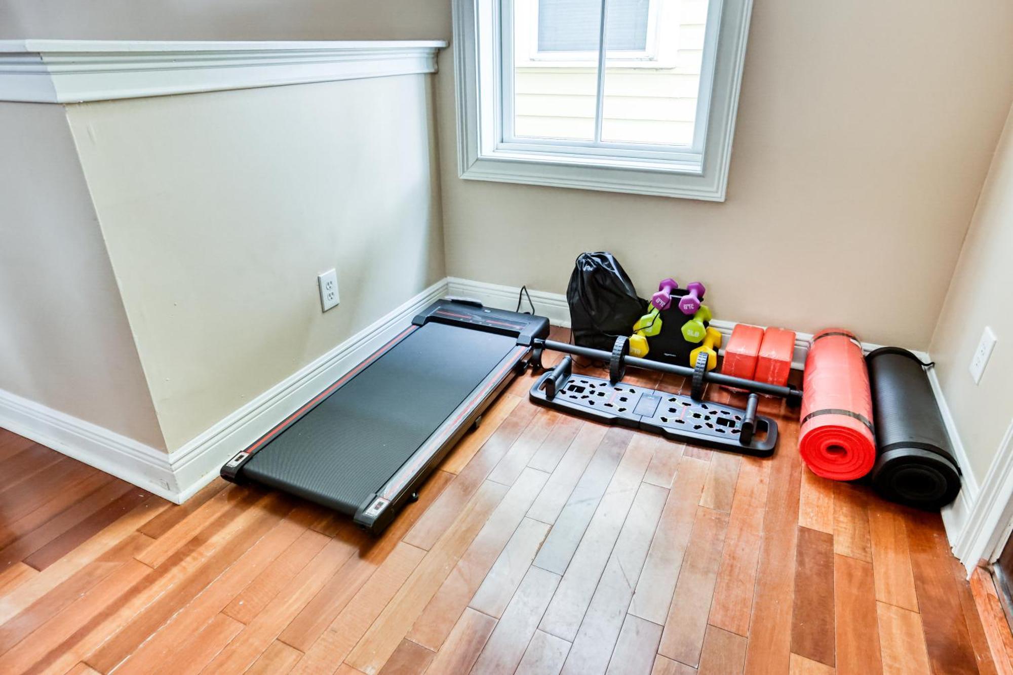5min To Dt - King Beds - Parking - Telescope - Private Balcony *