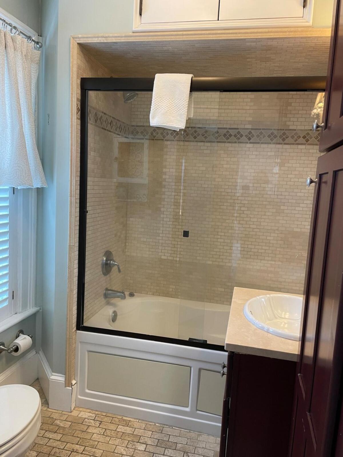 Historic Getaway Savannah