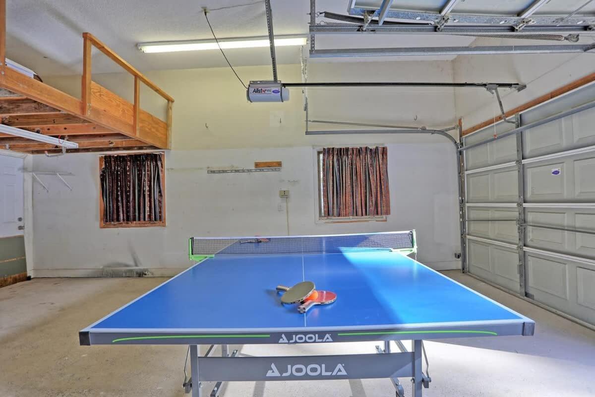 Renovated Pool Paradise Private Oasis Sleeps 14 *