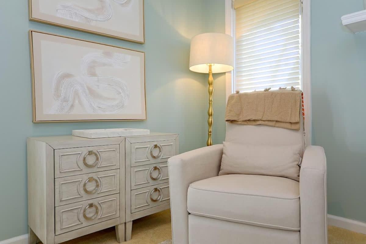 Holiday home Renovated Pool Paradise Private Oasis Sleeps 14