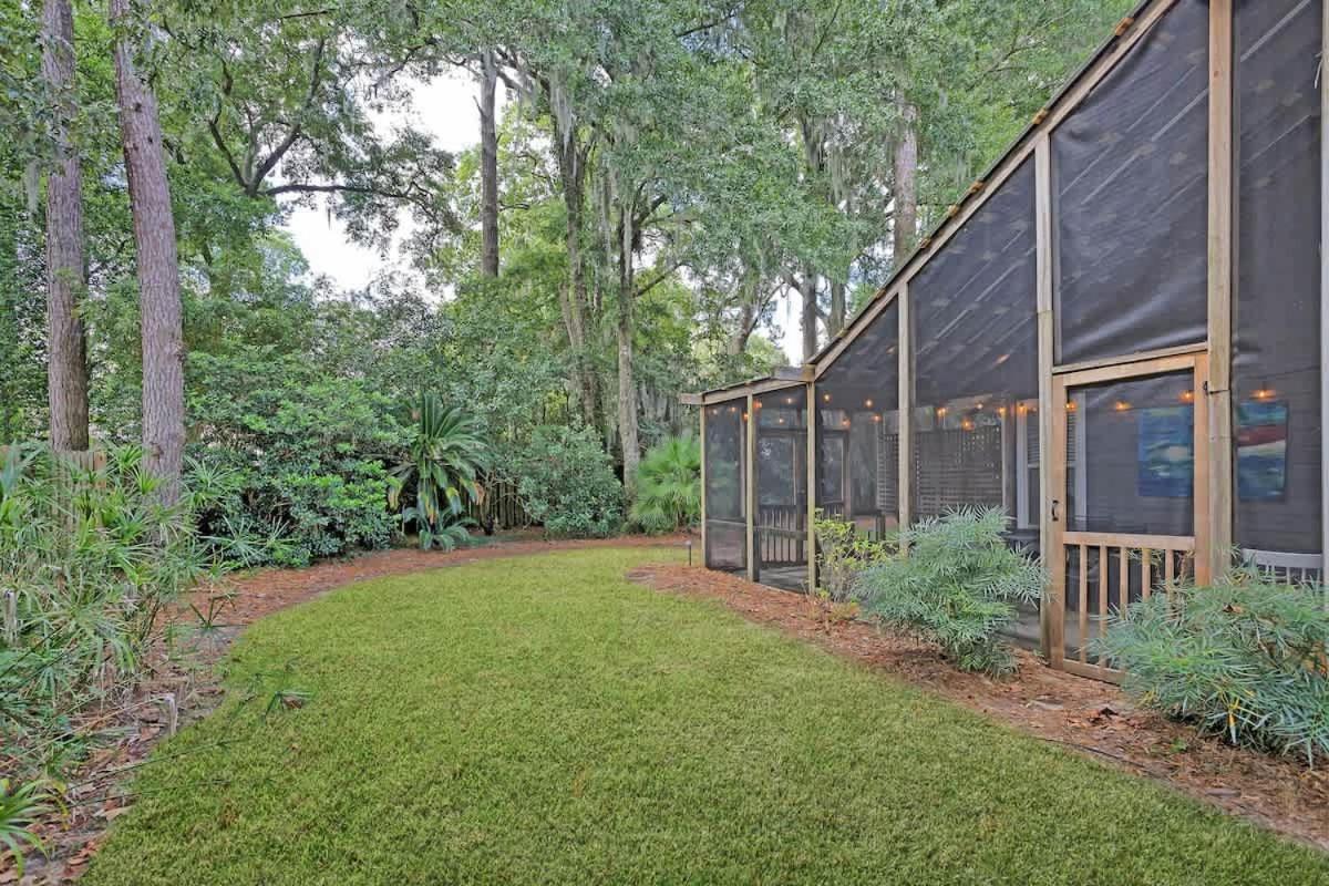 New Spacious Near & Dogs Welcome Holiday home *
